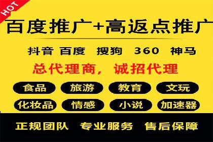 百度竞价托管：实战案例展示