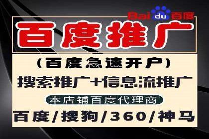 社交媒体信息流广告的创意与投放策略案例